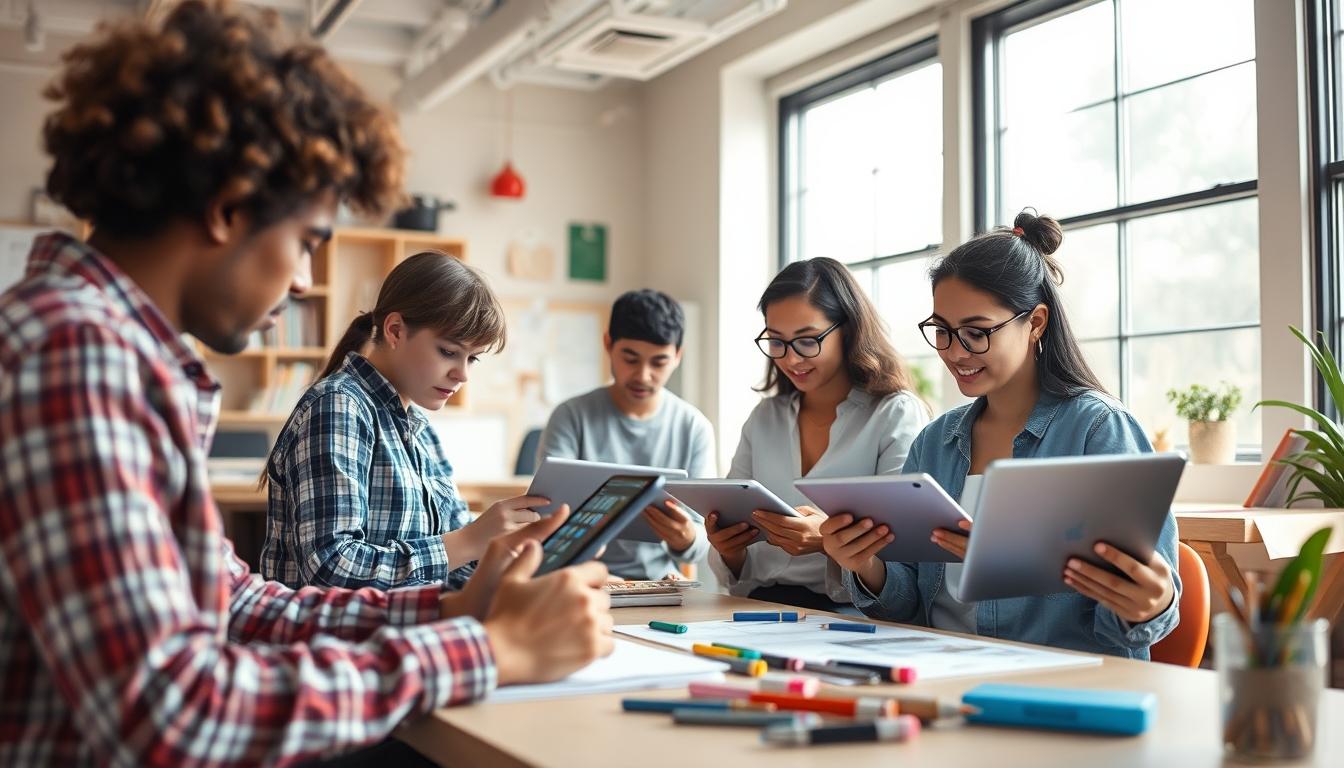 Personal growth and self-development courses in United States