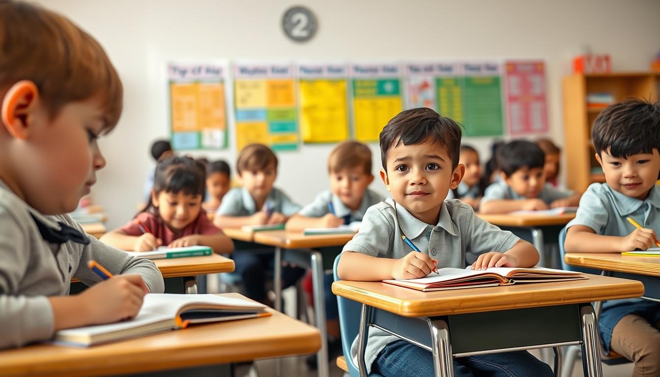 Confidence development and personal empowerment course