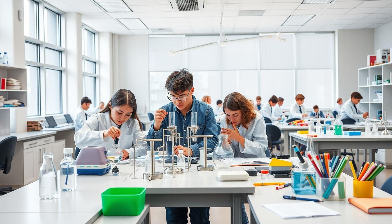 Daily motivation and personal progress techniques